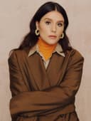 Jessie Ware