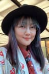 Haruko Momoi