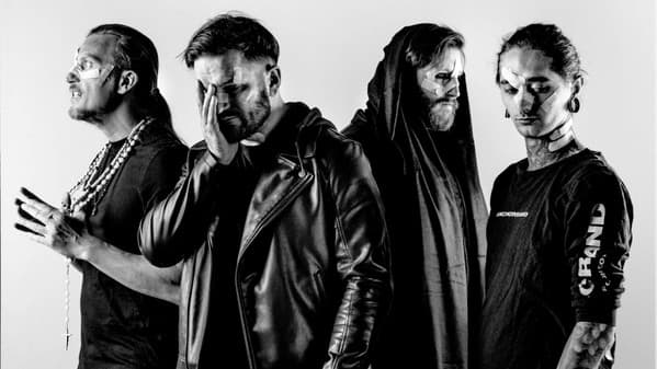 Dagoba