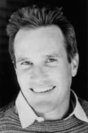 Randal Kleiser
