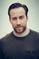 Justin Benson