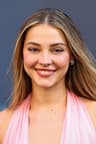 Madelyn Cline