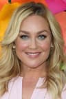 Elisabeth Röhm