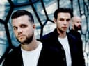White Lies