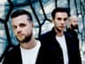 White Lies
