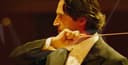 Riccardo Muti
