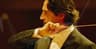 Riccardo Muti