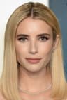 Emma Roberts