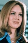 Heidi Schanz
