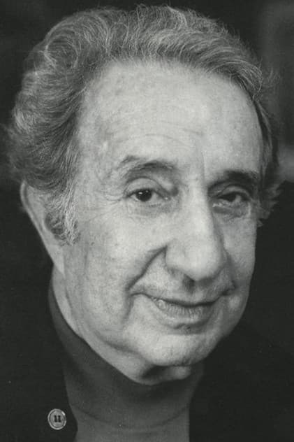 Alex North