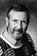 Russ Mayberry