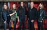 Metal Church