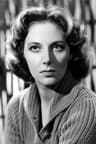 Kathleen Byron