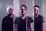 Porcupine Tree