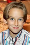 Sawyer Sweeten