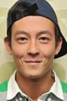 Edison Chen