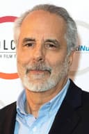 Jon Avnet