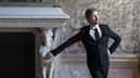 The Divine Comedy