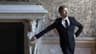 The Divine Comedy