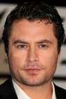 Kevin Ryan