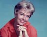 Doris Day