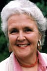 Stephanie Cole