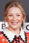 Joanna Page