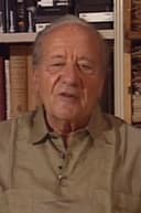 Domenico Paolella
