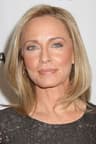 Susanna Thompson