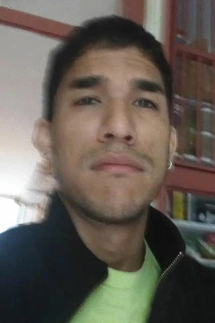 Renan Capivara