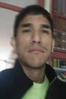 Renan Capivara