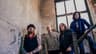 Gov't Mule