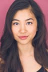 Laura Sohn