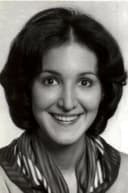 Lyn Greene