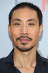 Tom Wu