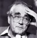 Michel Legrand