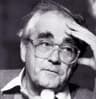 Michel Legrand
