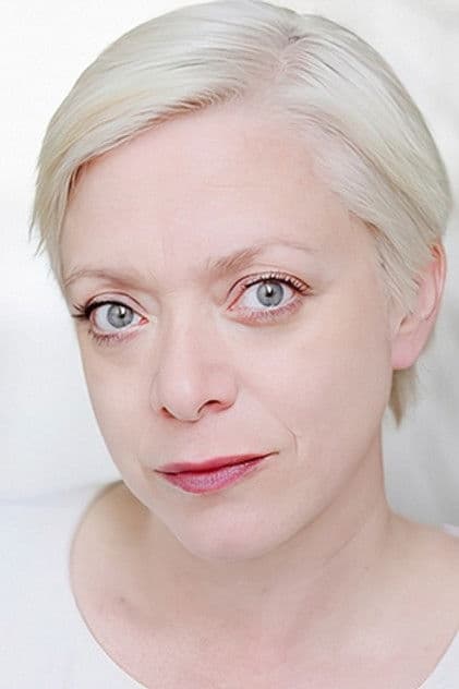 Holly Atkins