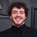 Jack Harlow