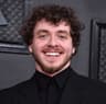 Jack Harlow