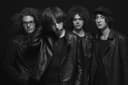 Catfish And The Bottlemen