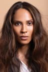 Lesley-Ann Brandt