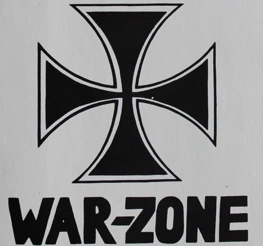 Warzone