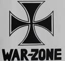 Warzone