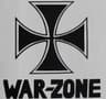 Warzone