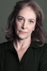 Anna Cotrim