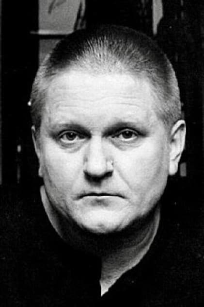 Sergey Russkin