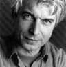 Boudewijn De Groot