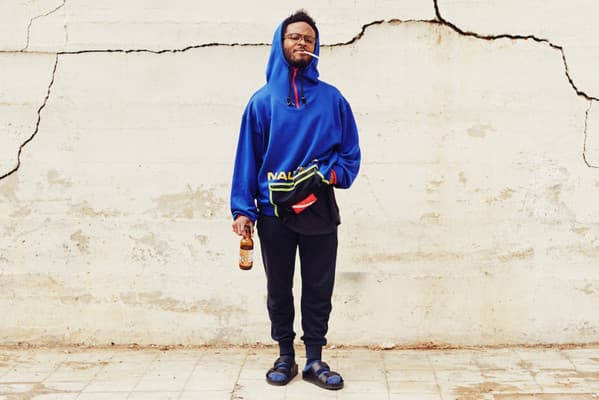 knxwledge