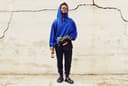 knxwledge